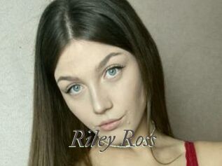 Riley_Ross