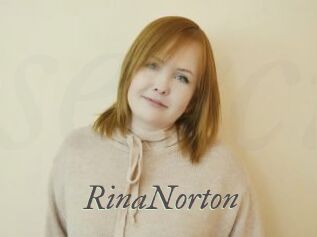 RinaNorton