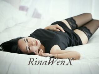 RinaWenX