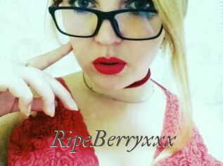 RipeBerryxxx