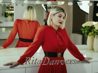 RitaDanvers