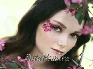 RitaEsmira