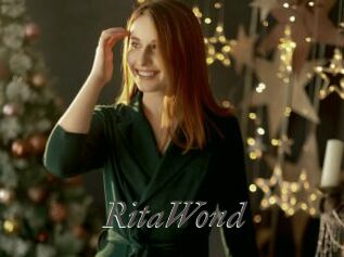 RitaWond