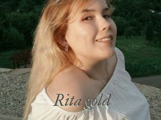 Rita_gold