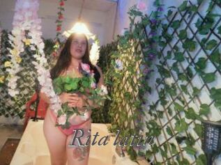 Rita_latin