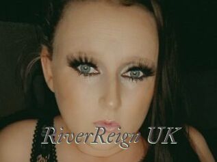 RiverReign_UK