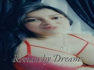 Rivianshy_Dreams