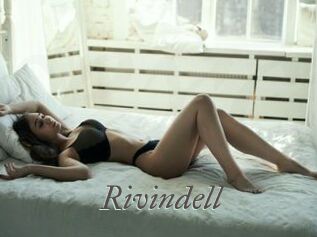 Rivindell