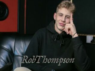 RobThompson