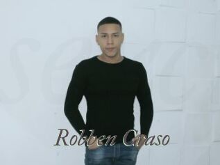 Robben_Craso