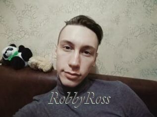 RobbyRoss