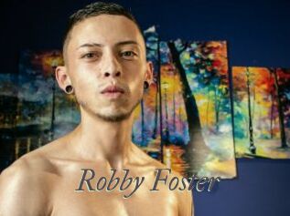 Robby_Foster