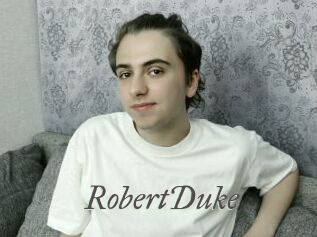 RobertDuke