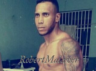 RobertMalaver