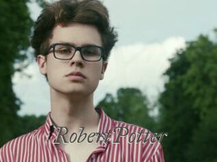 RobertPotter