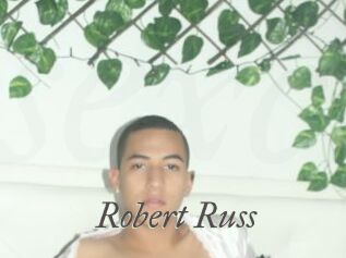 Robert_Russ