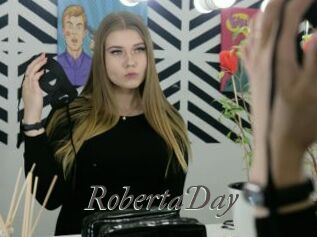 RobertaDay