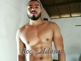 RoccoAdams