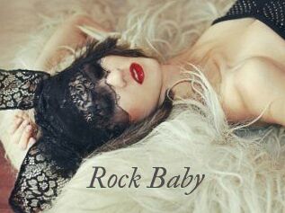 Rock_Baby