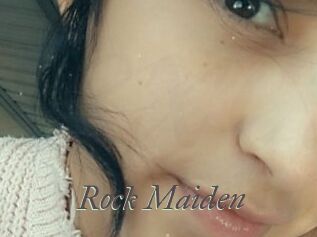 Rock_Maiden