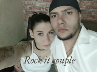 Rock_it_couple