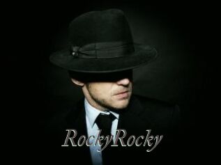 RockyRocky