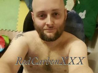 RodCarbonXXX