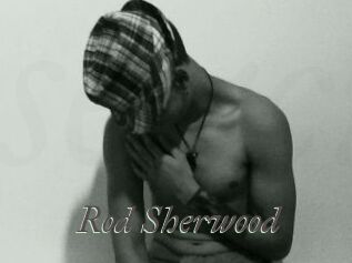 Rod_Sherwood