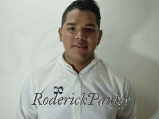 RoderickPauley