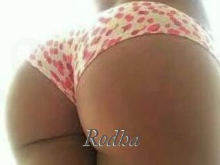 Rodha