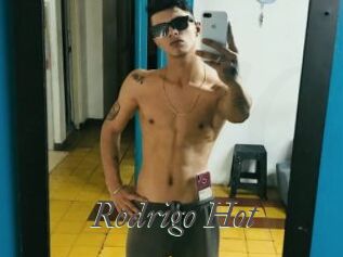 Rodrigo_Hot