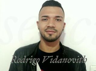 Rodrigo_Vidanovith