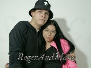 RogerAndMara