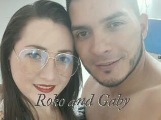 Roko_and_Gaby