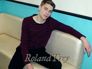 RolandTrey