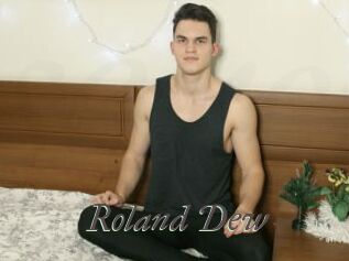 Roland_Dew