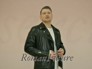 RomanFuture