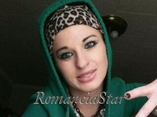 RomanciaStar