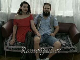 RomeoJuliet