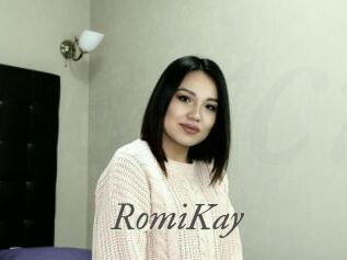 RomiKay