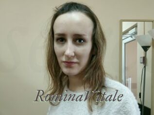 RominaVitale