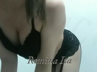 Romina_Ita