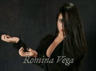 Romina_Vega