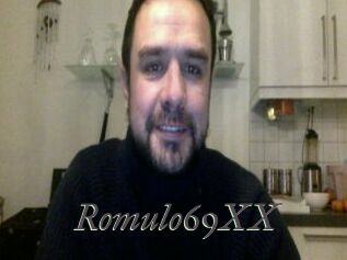 Romulo69XX