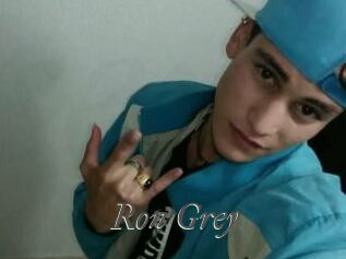 Ron_Grey