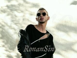 RonanSin