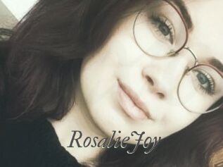 RosalieJoy