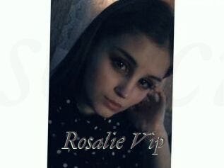 Rosalie_Vip