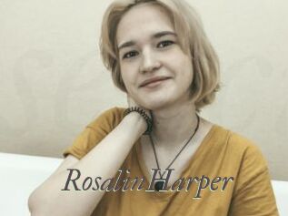 RosalinHarper