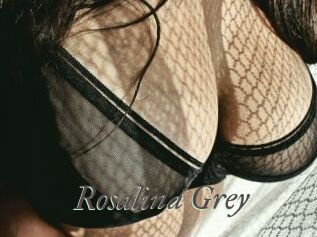 Rosalina_Grey